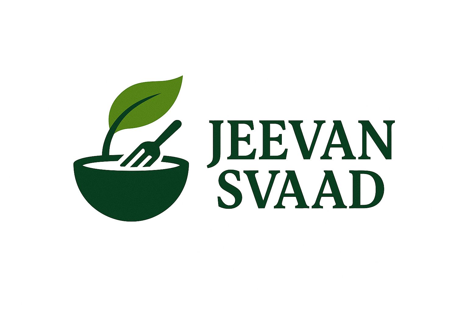 Jeevan Svaad